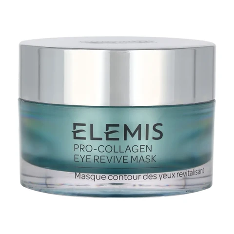 Elemis Pro-Collagen Eye Revive Mask 30ml