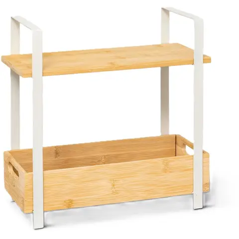 terrassendielen holz bambus aMbooo Bambus Terrassendiele Desaro "Sand"