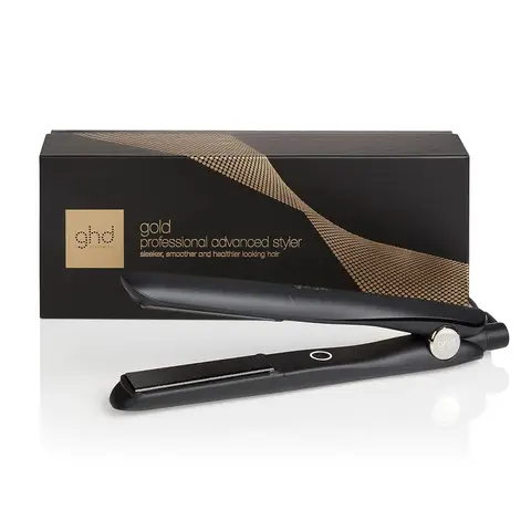 ghd gold Styler 1 Stk