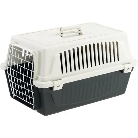 Ferplast Atlas 20 EL Pet Carrier