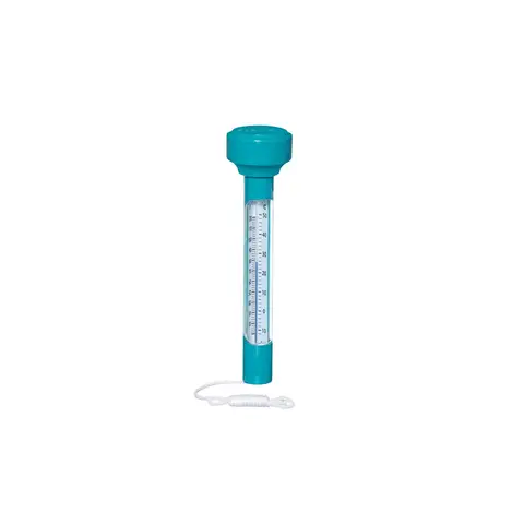 BESTWAY Thermomètre de piscine flottant