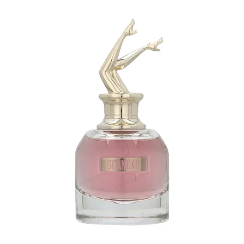 Jean Paul Gaultier Scandal Eau de Parfum 50ml