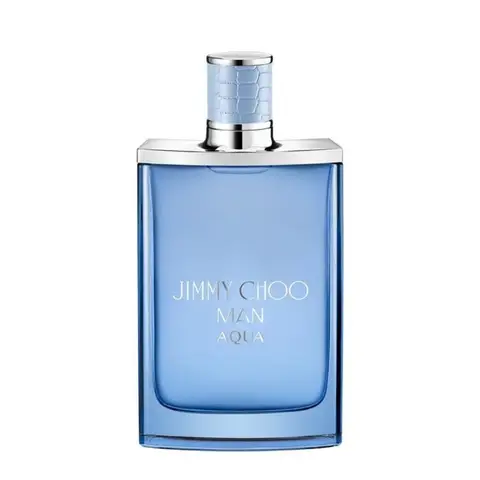 Jimmy Choo Man Aqua Eau de Toilette 100ml