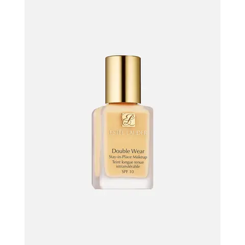 Estée Lauder Double Wear Stay-in-Place Foundation SPF 10 30 ml - #1C1 Cool Bone