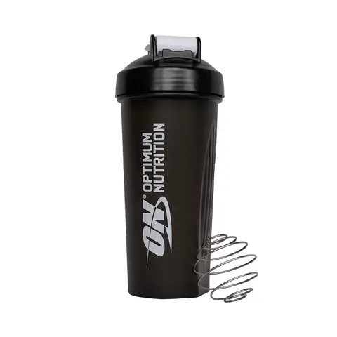 Optimum Nutrition Shaker Plus - 600 ml
