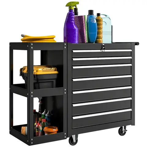 liewood aufbewahrung Aufbewahrung - May storage caddy whale blue von Liewood | by niste – niste main image 0