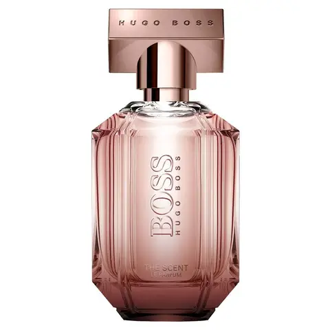 Hugo Boss Damen Parfüm Spray 50 ml