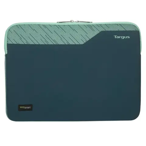 Targus Pulse II 13-14" EcoSmart Sleeve - Green