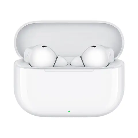 Huawei FreeBuds SE 4 ANC White