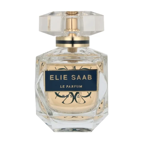 Elie Saab Le Parfum Royal Eau de Parfum Spray 50 ml