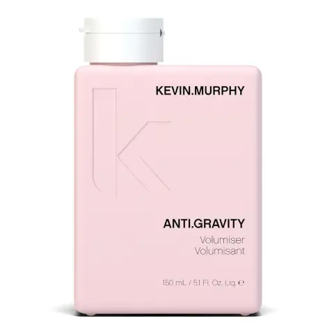 Kevin Murphy Oil Free Volumiser 40 ml