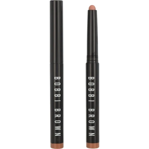 Bobbi Brown Long-Wear Cream Shadow Stick 1.6 g - #27 Nude Beach Matte