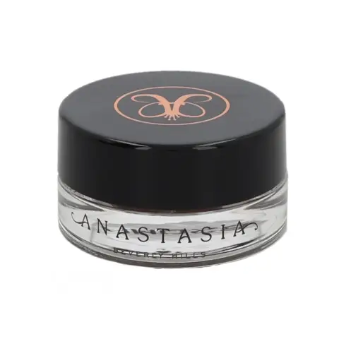Anastasia Beverly Hills Dipbrow Pomade 4 g - #02 Chocolate