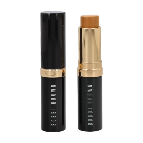 Bobbi Brown Skin Foundation Stick 9 g - W-056 Warm Natural