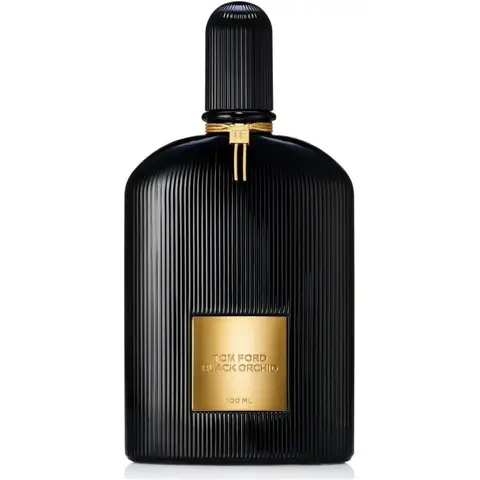Tom Ford Black Orchid Parfum Spray 100ml