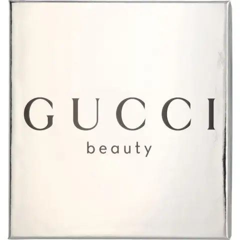 Gucci Guilty Pour Homme Eau de Toilette Geschenkset 100 ml