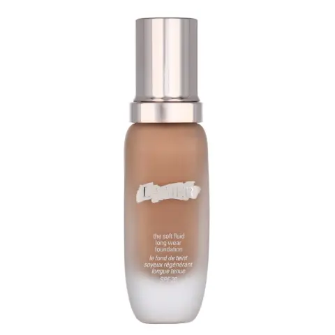 La Mer The Soft Fluid Long Wear Foundation SPF20 30 ml - #200 Dune