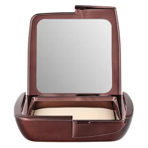 Hourglass Ambient Lighting Powder 10 g - Diffused Light