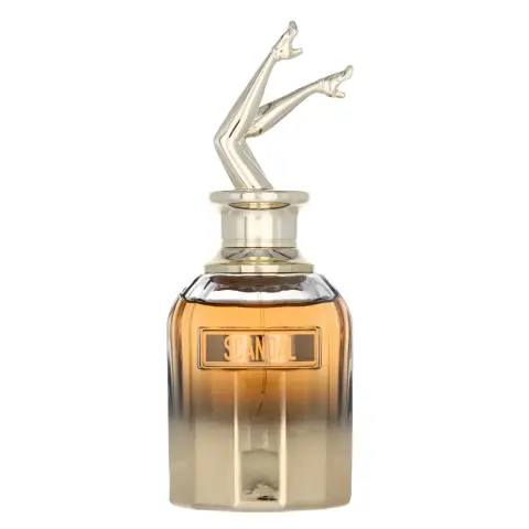 Jean Paul Gaultier Scandal Absolu For Her Parfum Concentre Spray 50 ml