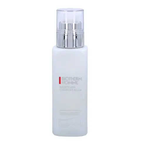 Biotherm Homme Basics Line Ultra Comfort After Shave Balm 75 ml