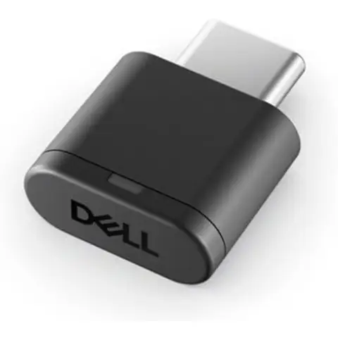 Dell Wireless Audio Receiver - HR024