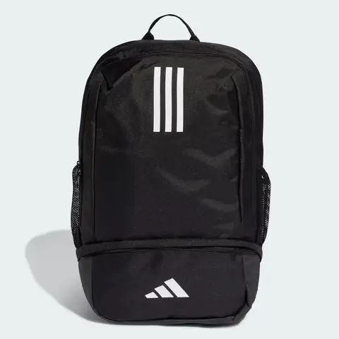 Adidas Tiro 23 League Backpack 26.5L - Black/White HS9758