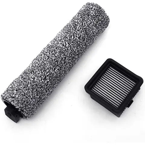 EZVIZ RH1 Rolborstel + HEPA-filterset