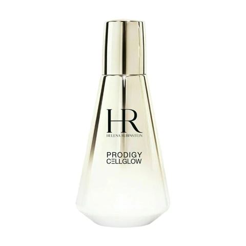 Helena Rubinstein Prodigy Zellglow-Konzentrat 100 ml