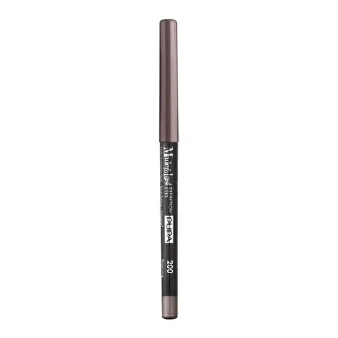 Pupa Made To Last Definition Eyes Waterproof 0,35 g