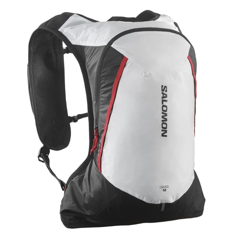 Salomon Cross 12 C21859