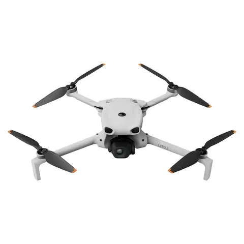 DJI Lito 1 - Fly More Combo - including RC-N3 Remote Controller (RC151)