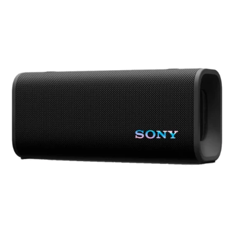 Enceinte Bluetooth Portable Sony ULT Field 3 - Noir