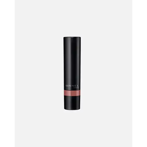 LASTING FINISH EXTREME MATTE lipstick #730 2.3 gr
