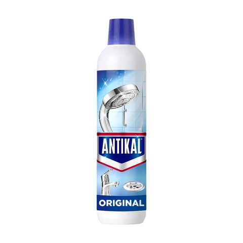 Antikal Gel Original 750 ml