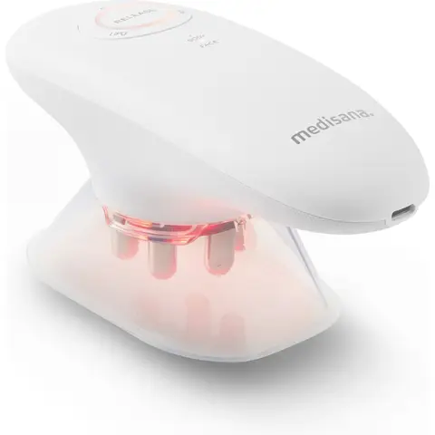 medisana VC 150 Cupping Massager