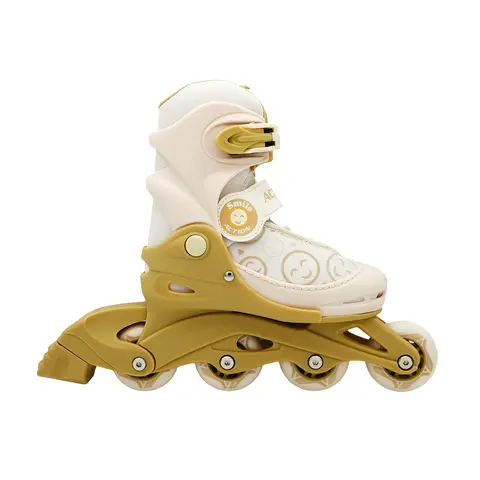 ACTION,INLINE SKATE,PW-117 M