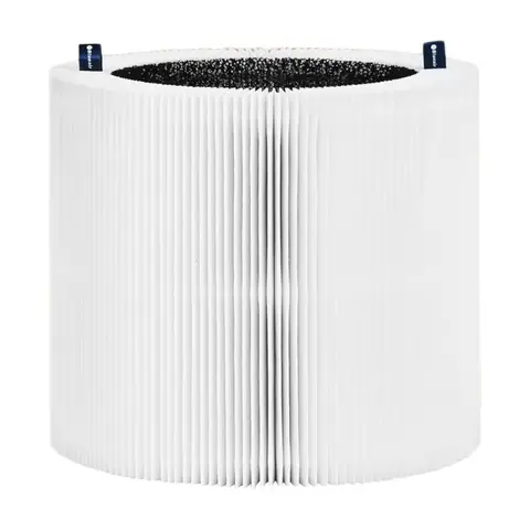 BLUEAIR Blue Pure FMINI Vervangingsfilter voor Blue Pure Mini Max Luchtreiniger