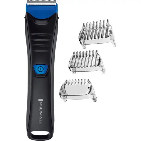 Remington - BHT250 Multi-Trimmer /Personal Care