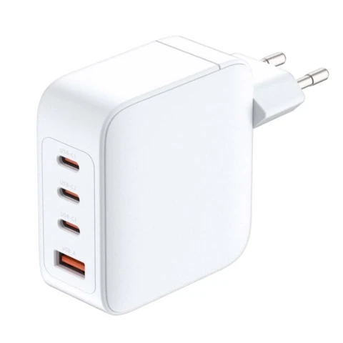 D-Link 140W GaN Charger