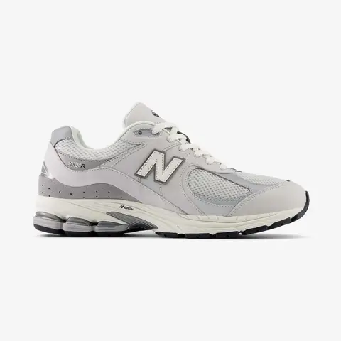 New Balance  M2002RPP_45