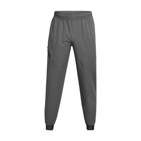 Under Armour Unstoppable Men's Joggers
