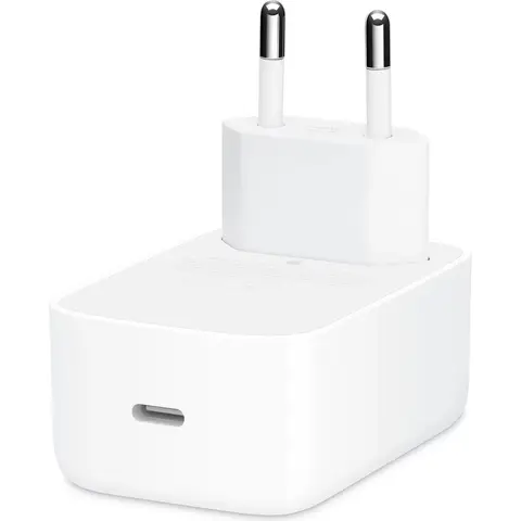 Apple 40 W dynamisches Netzteil mit 60 W Max.