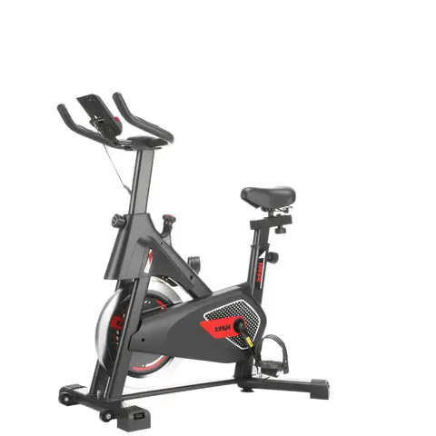 carbon rahmen rennrad Cinelli Pressure II Rennrad Carbon Rahmenset 2026 – Bykz main image 0