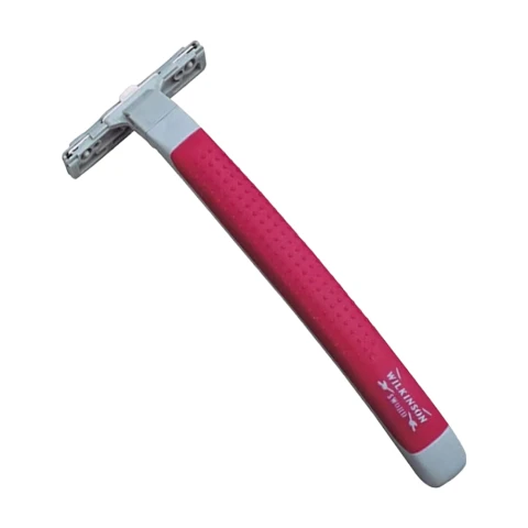 Wilkinson Sword Extra II Beauty 5 pack