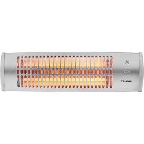 Tristar KA-5086 - Heizgerät