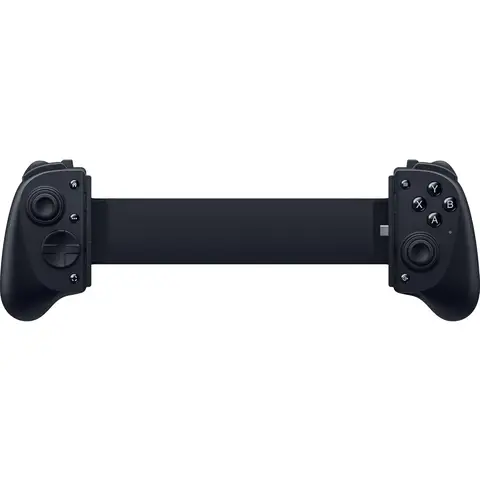 Razer Kishi V3 Pro XL - USB-C gaming controller for Tablets (iPads & Android, Up to 13" )