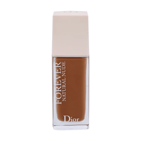 Dior Forever Natural Nude 24H Wear Foundation 30 ml - #5N Neutral