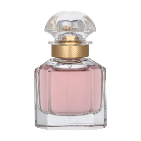 Guerlain Mon Guerlain Eau de Parfum Spray 30 ml
