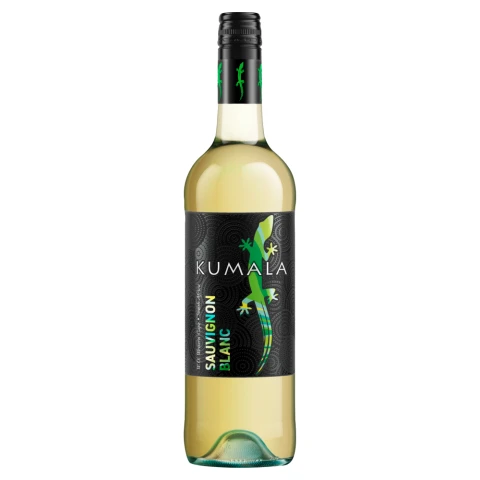 Kumala Sauvignon Blanc 75Cl