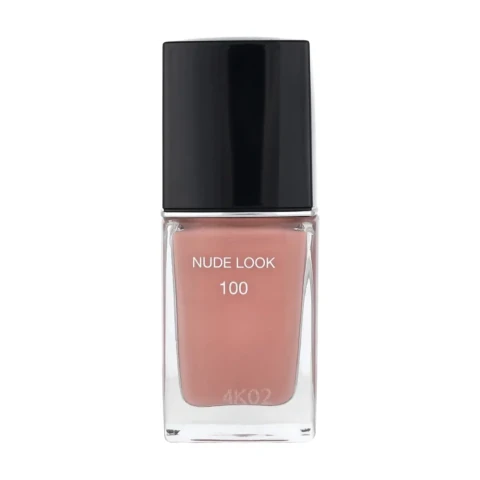 Dior Vernis Nail Lacquer 10 ml - #100 Nude Look